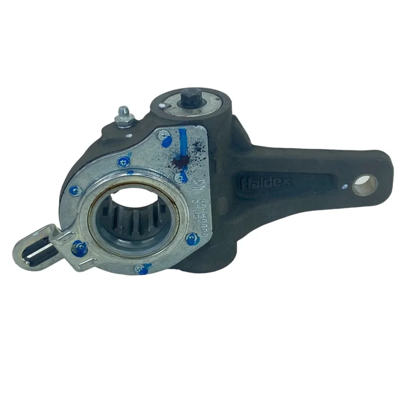 advancedtruckparts-13933467