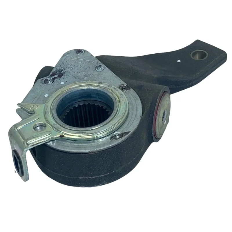 advancedtruckparts-13934660