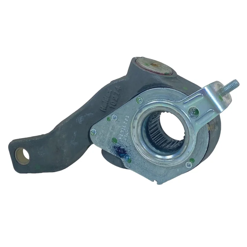 advancedtruckparts-13935167