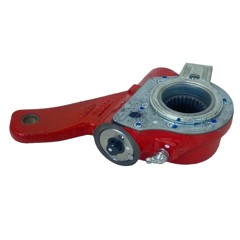 advancedtruckparts-13935554