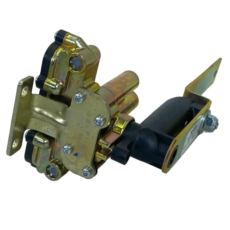 advancedtruckparts-13936792