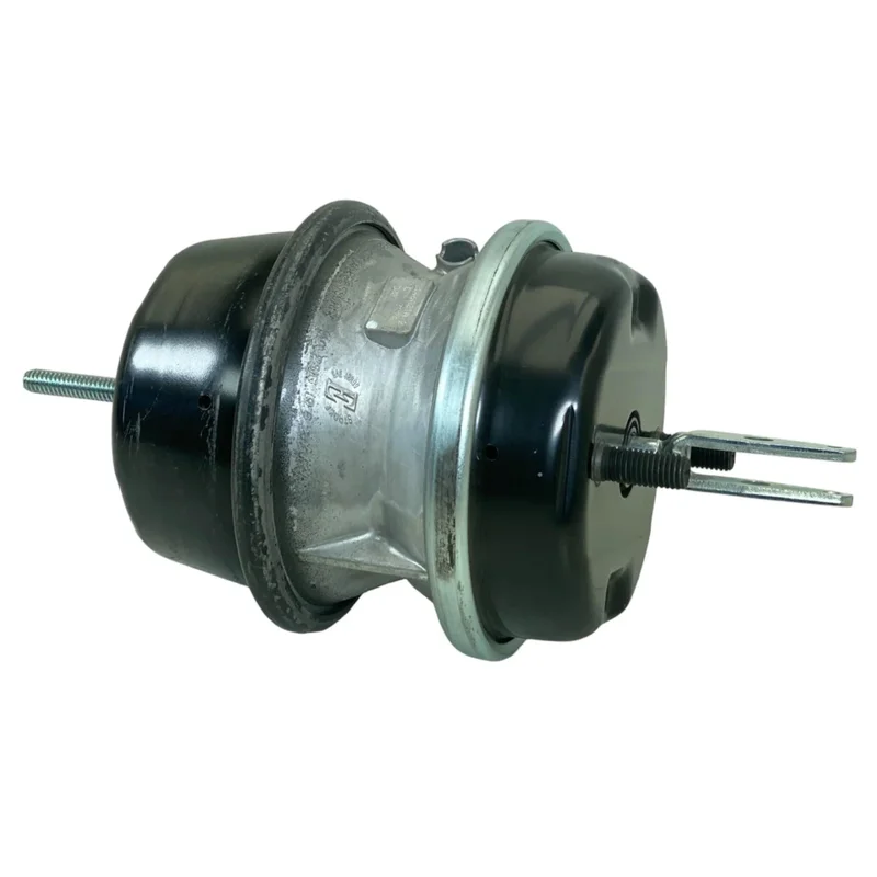 advancedtruckparts-13938014