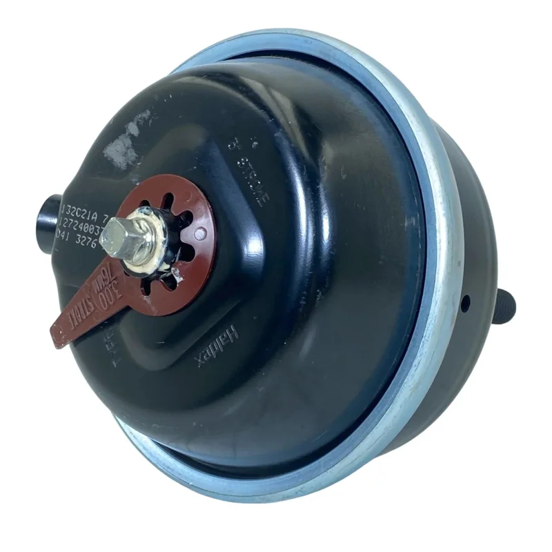 advancedtruckparts-13943559