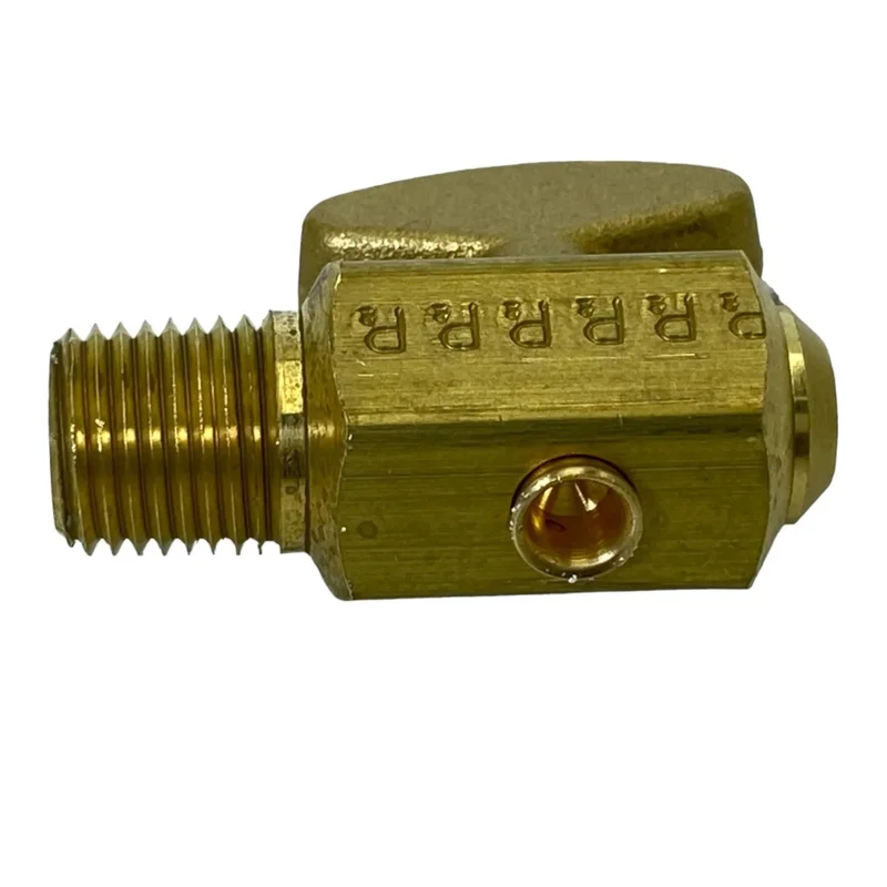 advancedtruckparts-13945411