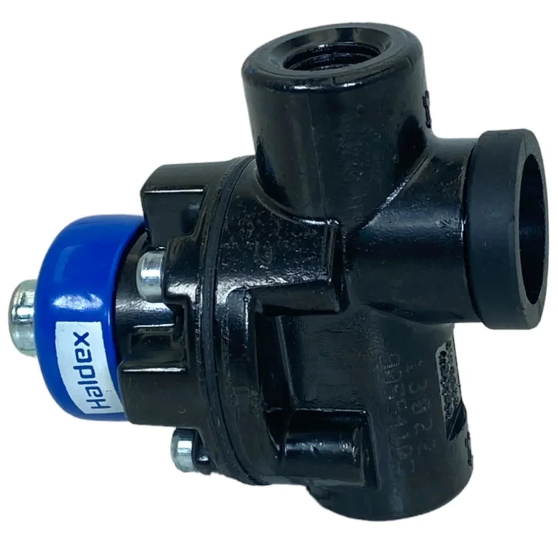 advancedtruckparts-13945983