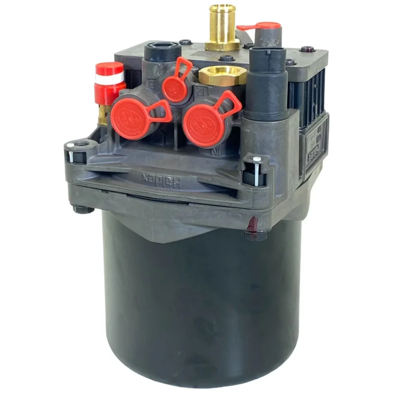 advancedtruckparts-13946581