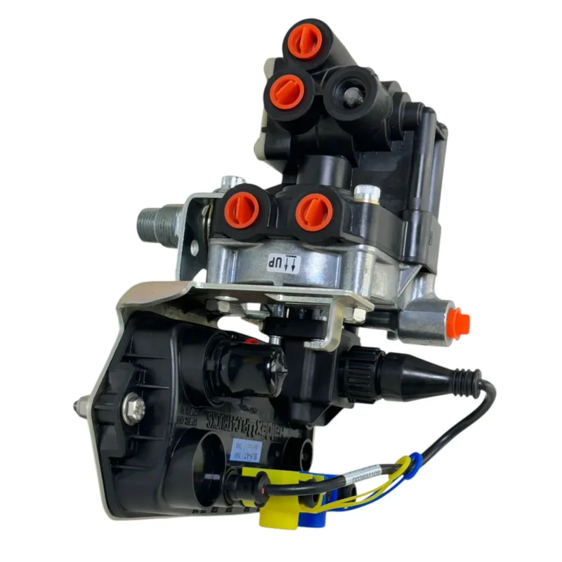 advancedtruckparts-13947471
