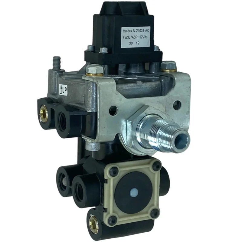 advancedtruckparts-13948380