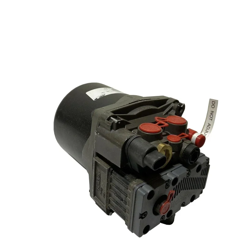 advancedtruckparts-13948620