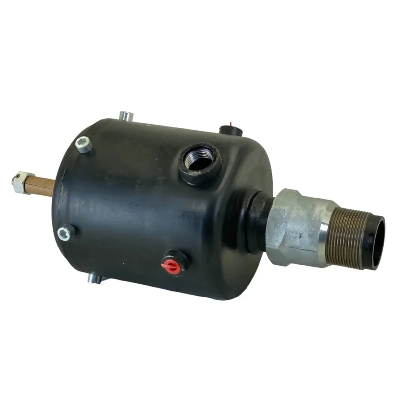 advancedtruckparts-13948842
