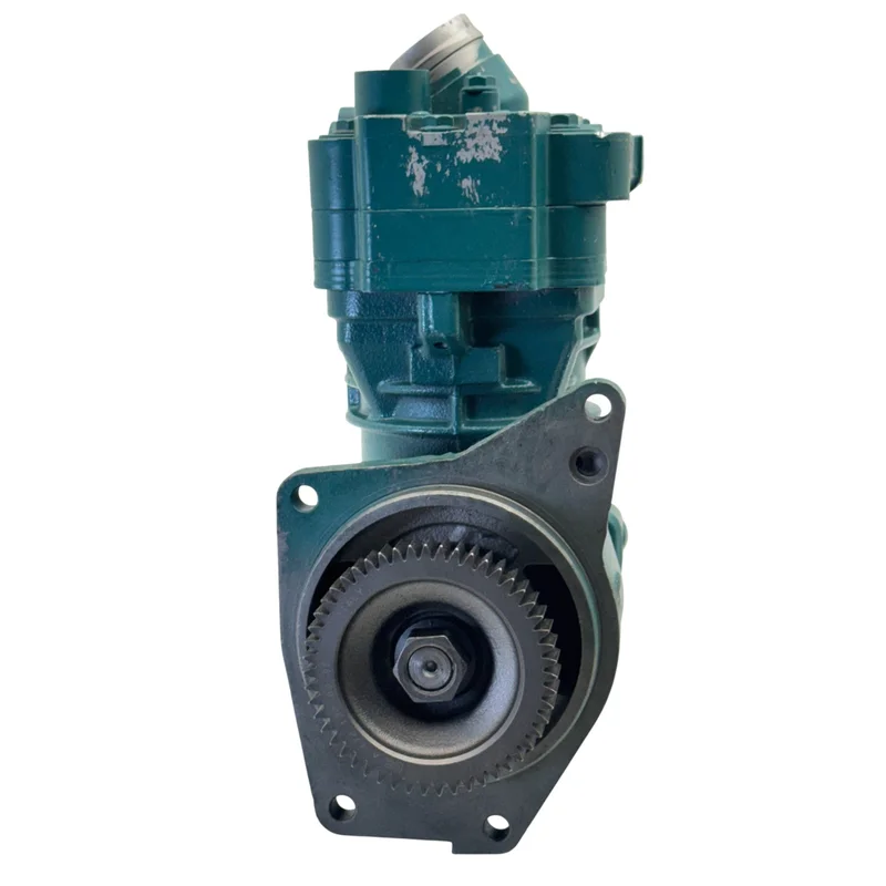 advancedtruckparts-13949610