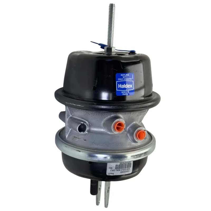 advancedtruckparts-13949682