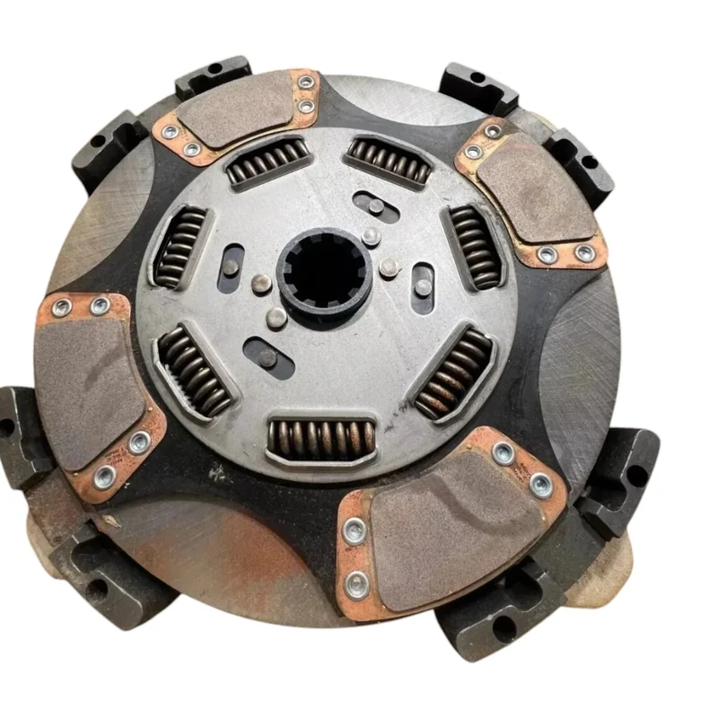 advancedtruckparts-13949891