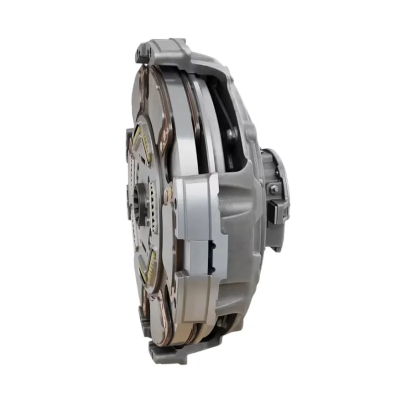 advancedtruckparts-13950107