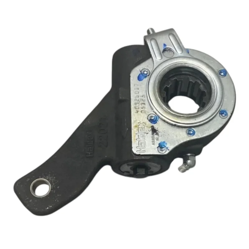 advancedtruckparts-13950785