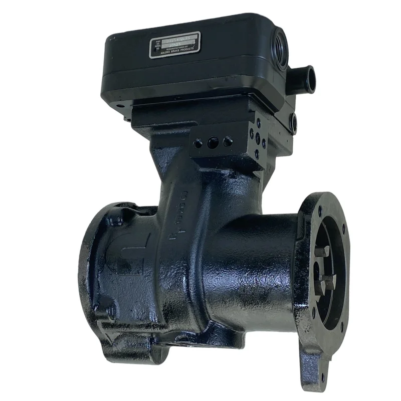 advancedtruckparts-13951231