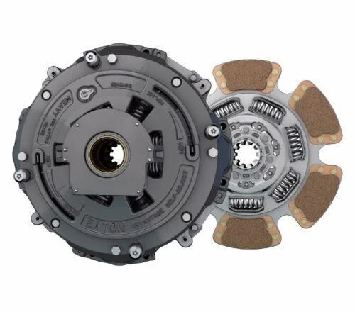 advancedtruckparts-13951517