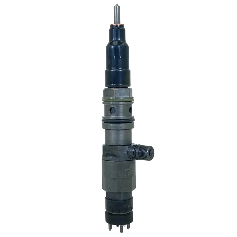 advancedtruckparts-13951863