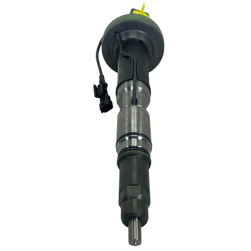 advancedtruckparts-13953778