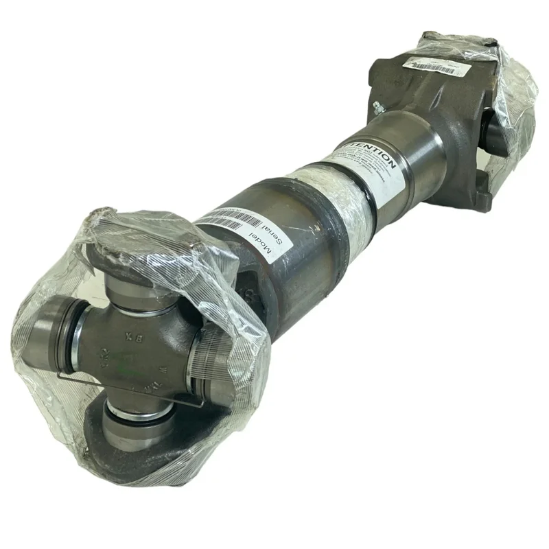 advancedtruckparts-13955683