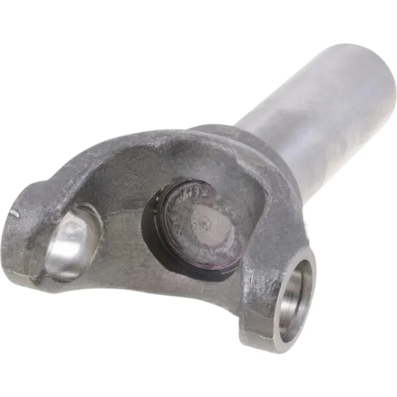 advancedtruckparts-13956526