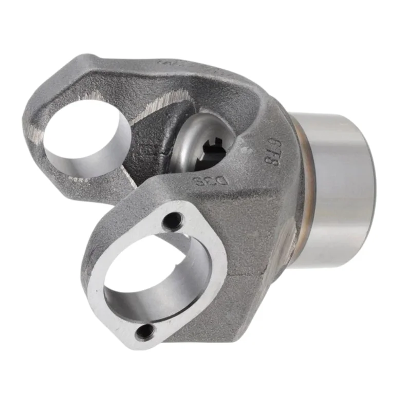advancedtruckparts-13957248