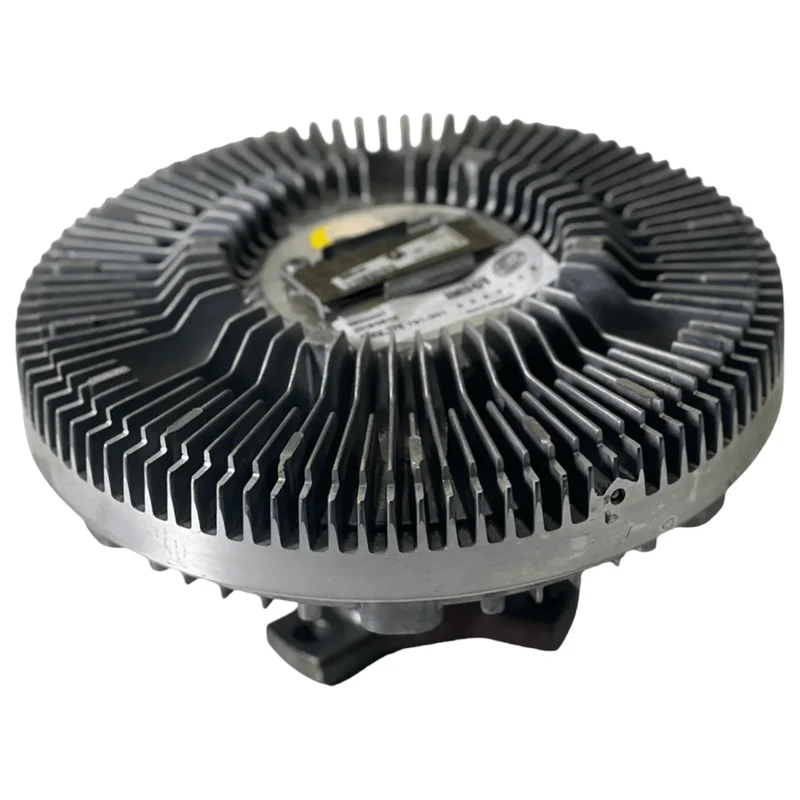 advancedtruckparts-13957703