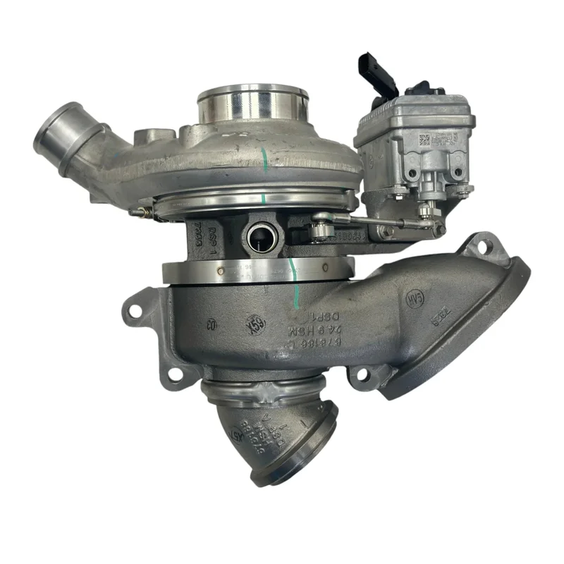 advancedtruckparts-13959168