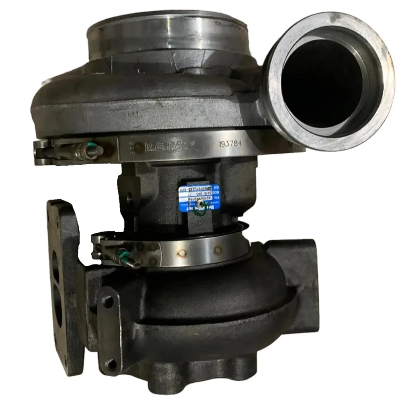advancedtruckparts-13960111