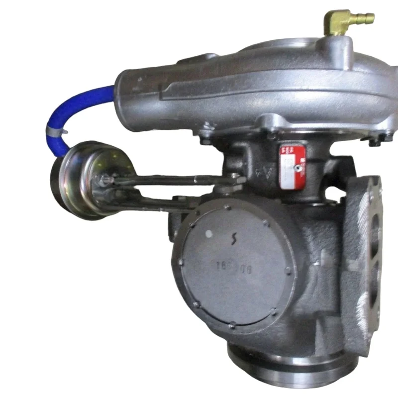 advancedtruckparts-13962525