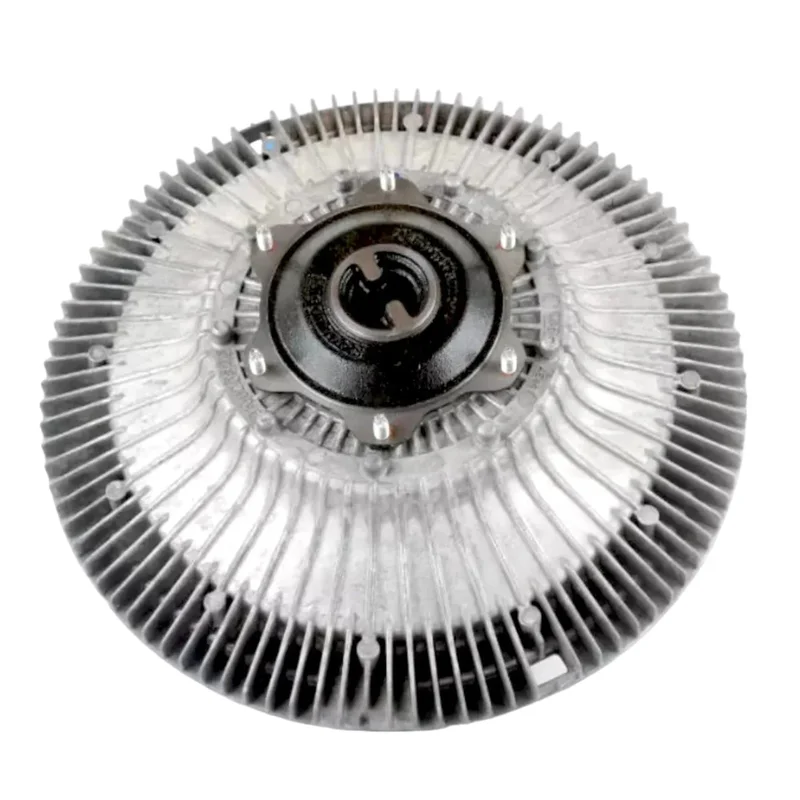 advancedtruckparts-13963161
