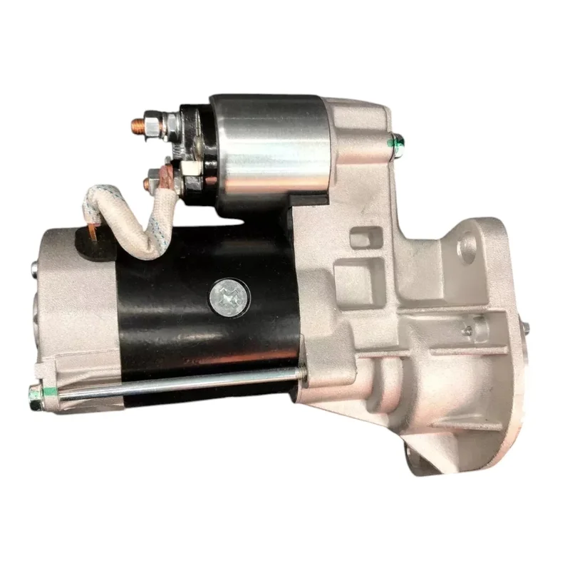 advancedtruckparts-14312446