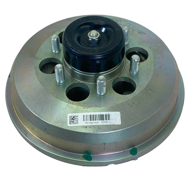 advancedtruckparts-14313306