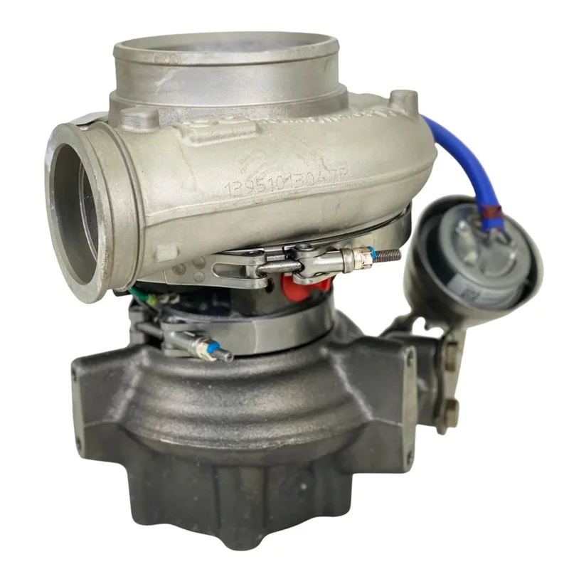 advancedtruckparts-14314587