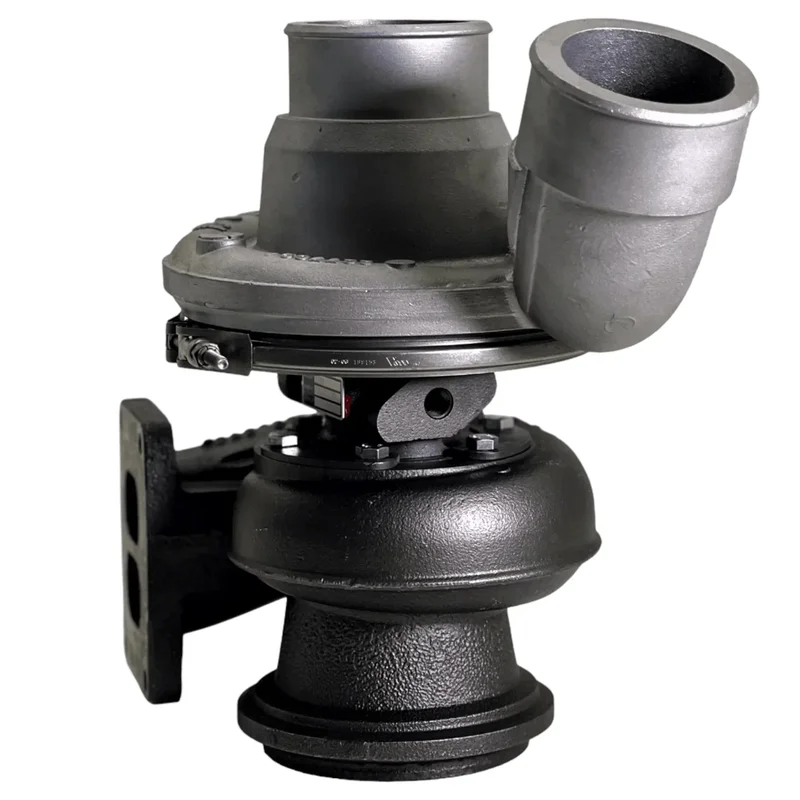 advancedtruckparts-14315261