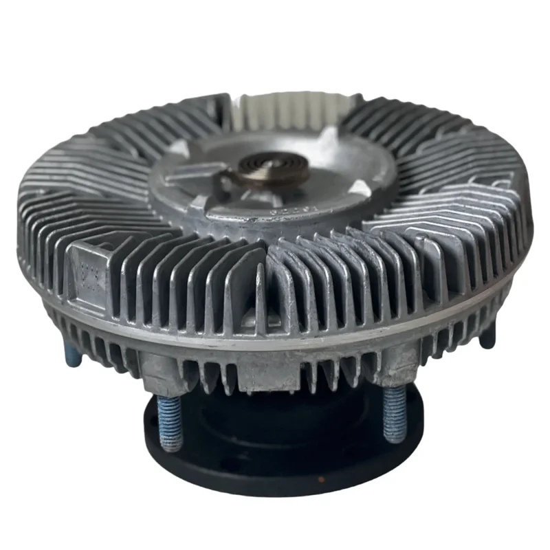 advancedtruckparts-14316148