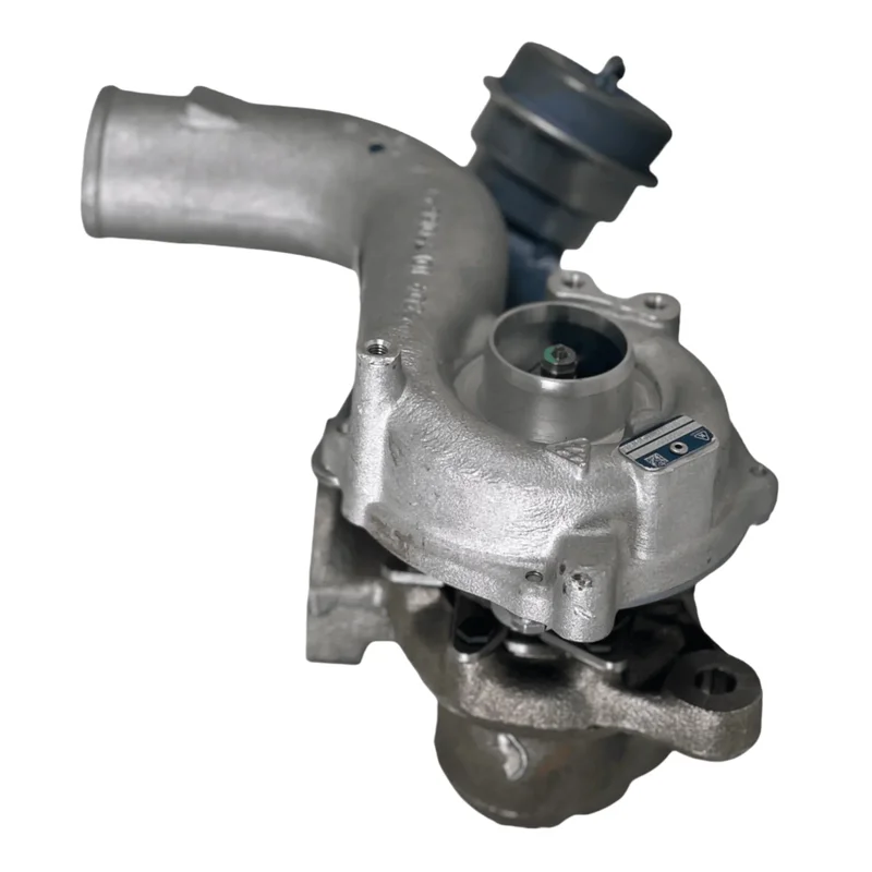 advancedtruckparts-14317046