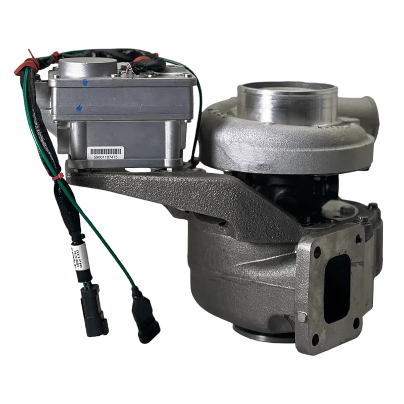 advancedtruckparts-14317435