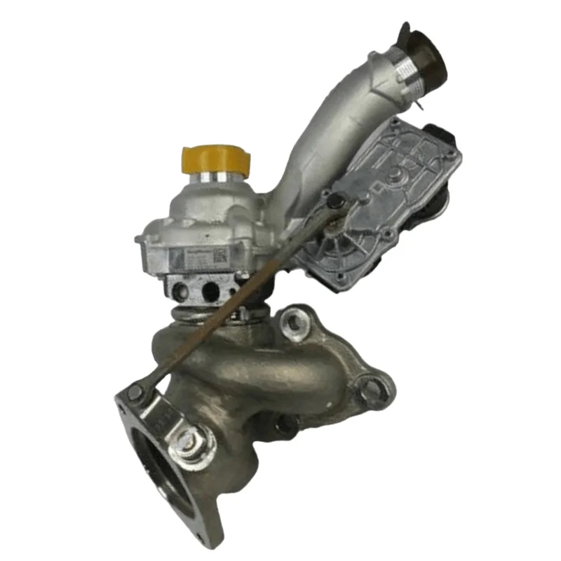 advancedtruckparts-14317618