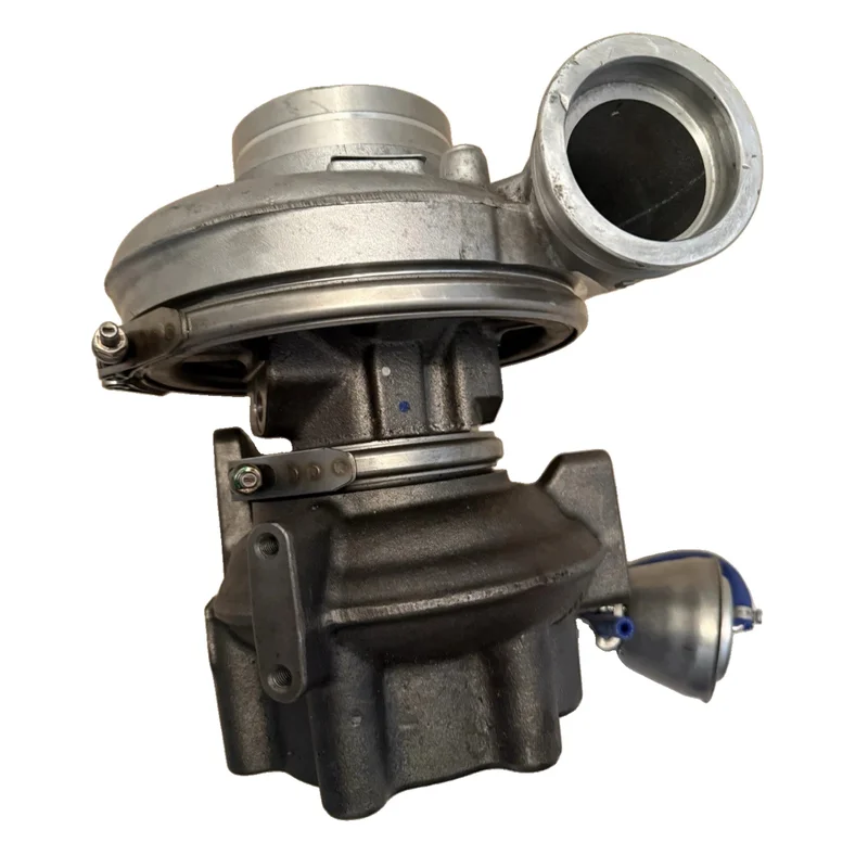 advancedtruckparts-14318121