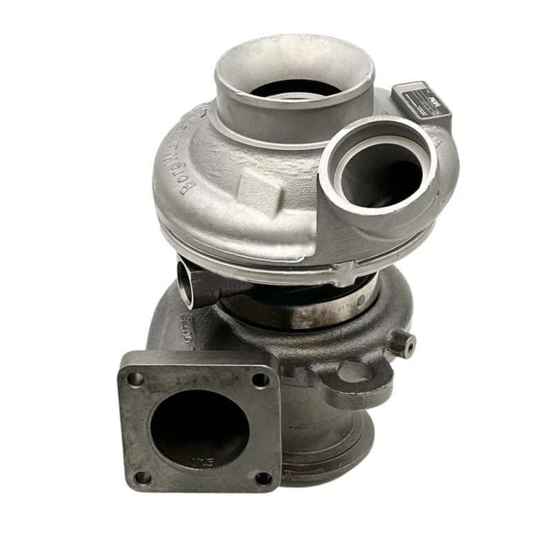 advancedtruckparts-14318644