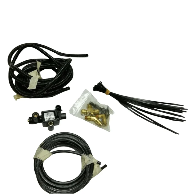 advancedtruckparts-14318869