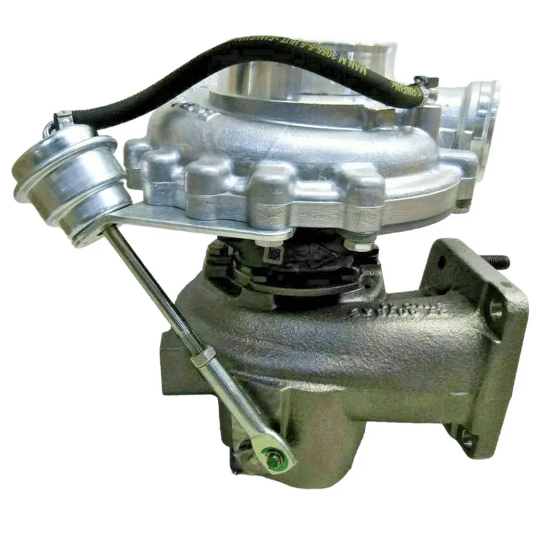 advancedtruckparts-14319231
