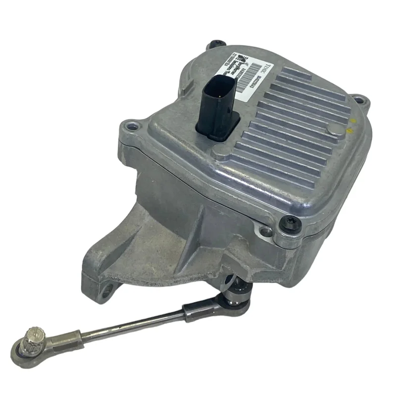 advancedtruckparts-14319407