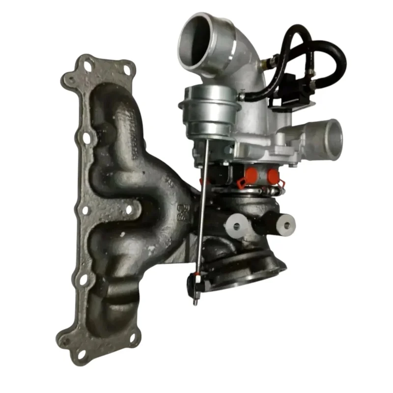 advancedtruckparts-14319571