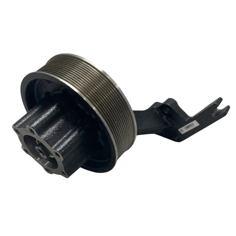 advancedtruckparts-14319698