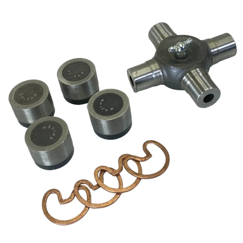 advancedtruckparts-14321533