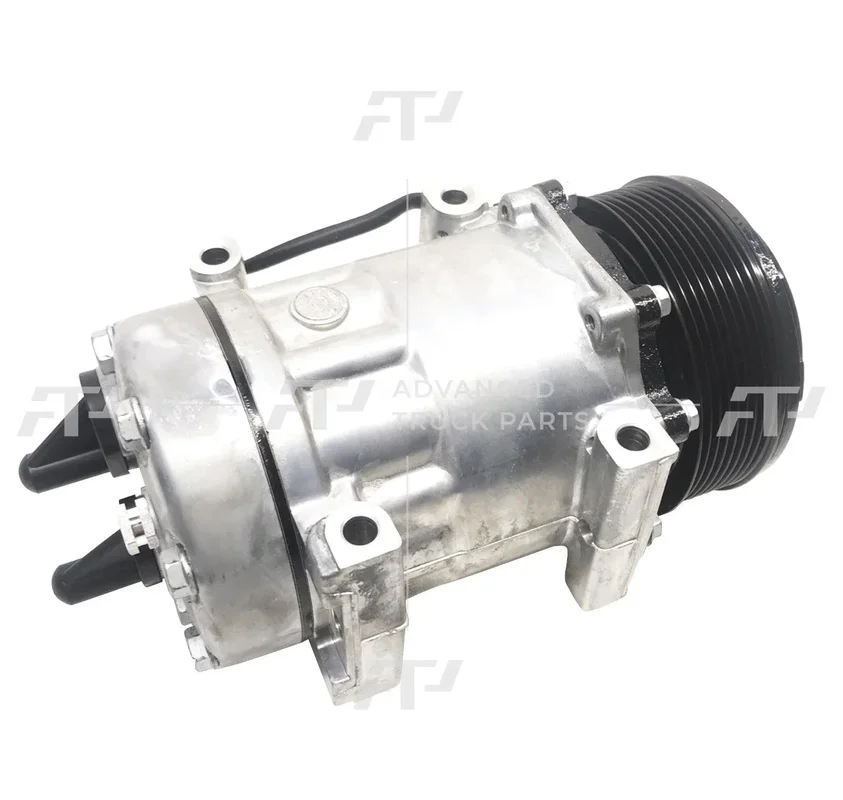 advancedtruckparts-14322148