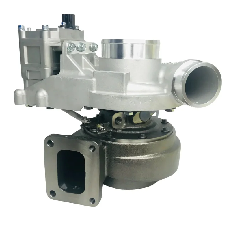 advancedtruckparts-14323485