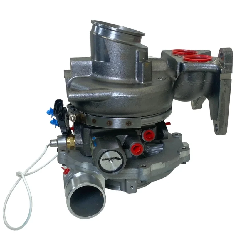 advancedtruckparts-14324163